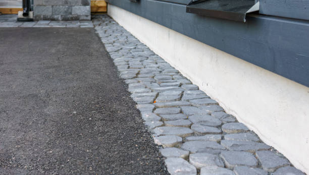 Cambridge, OH Driveway Pavers Company